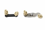 Genuine Oem Engine Intake Manifold Adjuster Linkage For Mercedes-benz GL350. Fixed Price $102.30.
