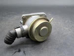 Oem 01-04 Porsche Turbo Air Pump Control Valve 99611325770 Used. Fixed Price $33.99.