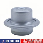 Fit 2003-2014 Nissan Infiniti Pathfinder Altima Fuel Injection Pressure Damper. Fixed Price $25.06.