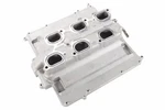 Genuine Gm Intake Manifold 12706155. Fixed Price $375.82.