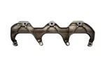 12-18 Audi A6 A7 S7 3.0L Air Distribution Housing Mount Bracket 06E133345C Oem. Fixed Price $32.00.