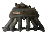87-96 Ford F150 4.9L 6-300 Efi Upper Intake Manifold Plenum E9TE-9425-A16A. Fixed Price $168.50.