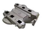 2006-2007 Gm Uplander Manifold Asm 12626552 New Oem. Fixed Price $113.58.