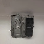 Oem Bmw F22 F30 F10 F15 Dme Ecu N55 Engine Control Unit Module Computer MEVD172G. Fixed Price $350.00.