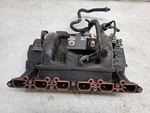 2001 2002 2003 2004 2005 2006 Bmw 325CI Intake Manifold Sedan 11-61-7-525-752. Fixed Price $135.00.