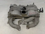 1999-2001 Lincoln Navigator Air Intake Manifold C60YT. Fixed Price $310.58.