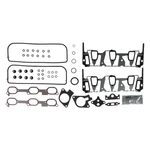 For Chevy Impala 2000-2005 Mahle MIS20137 Intake Manifold Gasket. Fixed Price $115.95.