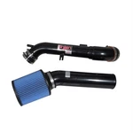 Injen Short Ram Cold Air Intake System Kit Black #SP1993BLK. Fixed Price $436.51.