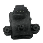 Ford Excursion 2004-2005 Skp SKAS223 Manifold Absolute Pressure Sensor. Fixed Price $33.88.