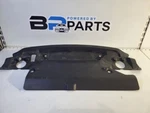 Bmw E36 Cover Radiator Package Above 51718119046 51718119045. Fixed Price $60.00.