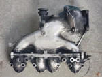 Vw Intake Manifold 038129713BD For 05-06 Volkswagen 1.9 Tdi Golf Jetta. Fixed Price $115.00.