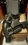 10-19 Toyota 4RUNNER Tundra Fj Cruiser 4.0L V6 Upper Intake Manifold Oem. Fixed Price $800.00.