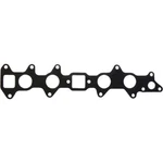 IG902 Dnj Intake Manifold Gaskets Set For Truck Toyota Corona Pickup Celica. Fixed Price $25.55.
