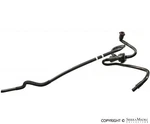 Porsche Intake Manifold Vent Tube Cayenne 03-06 948-110-070-03 94811007003. Fixed Price $199.18.