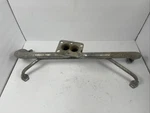 1966-70 Vw Volkswagen Single Port 13-1600 Zenith Intake Manifold. Fixed Price $59.99.