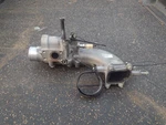 5.0L Cummins Diesel Collector-intake Fits 16-19 Nissan Titan Xd 290335. Fixed Price $144.49.
