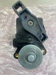 Mopar Oem Swirl Actuator Motor Jeep Cherokee Sprinter 3.0 New 68065294AA. Fixed Price $200.00.