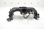 2017-2023 Subaru Impreza 2.0L Engine Air Intake Manifold Used (14001AC51C). Fixed Price $101.59.