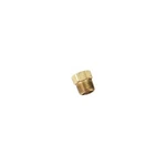 Longacre 46150 1/2" Npt Wt Manifold Fitting. Fixed Price $35.86.