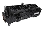 Genuine Gm Manifold 12684024. Fixed Price $34.84.