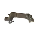 1111400912 Tube For Mercedes-benz C-class (bm 202) Sedan *. Fixed Price $45.77.