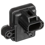 Delphi Manifold Absolute Pressure Sensor PS10231. Fixed Price $81.06.