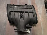2012 - 2016 Porsche 911 991 Throttle Intake Air Distributor 9A111002110 Oem. Fixed Price $299.99.