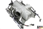 Mclaren 720S 4.0L Intake Manifold Assembly 2018 2019 2020 2021 2022 2023 Oem. Fixed Price $1299.99.