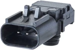 Manifold Absolute Pressure Sensor Spectra MP167. Fixed Price $68.95.