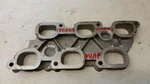 3.6L Lower Intake Manifold For 2012-16 Chevrolet Impala 13 14 15. Fixed Price $59.95.