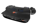 Afe Power 50-40045R Momentum Cold Air Intake System W/ Pro Media. Fixed Price $644.99.