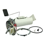 Uro FD0517227. Fixed Price $132.05.