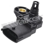 Walker Products Map Sensor. Fixed Price $85.72.
