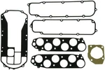 Fuel Injection Plenum Gasket Set Mahle MS19469. Fixed Price $84.50.