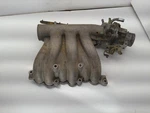 YF1E-9424-EF Ford Intake Manifold. Fixed Price $300.99.