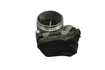 11-17 Volkswagen Vw Touareg Engine Air Inlet Intake Throttle Body 06E133062G Oem. Fixed Price $31.50.