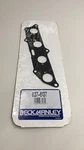 Beck/arnley 037-6137 Engine Intake Manifold Gasket Set. Fixed Price $15.75.