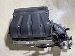 2017 Jeep Renegade 2.4L Engine Air Intake Manifold Throttle Body Oem. Fixed Price $95.00.