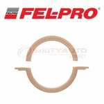 Fel-pro Rear Engine Crankshaft Seal Kit For 1971-1974 International Scout Ii Gu. Fixed Price $31.42.
