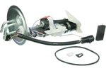 Uro Parts Fuel Pump And Sender Assembly FD0517394. Fixed Price $170.95.