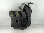 Dodge Caravan Air Intake Manifold WN0J0. Fixed Price $144.90.