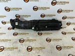2018 Mercedes Benz E400 E450 CLS400 C43 Amg W205 3.0L Intake Manifold. Fixed Price $124.00.