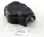 17613-31010 Genuine Toyota 4RUNNER Fj Cruiser Air Pump Cover 1761331010 New Oem. Fixed Price $62.00.