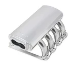 Holley Sniper Efi 829081 Sheet Metal Fabricated Intake Manifold. Fixed Price $870.95.