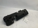 19-25 Chevrolet Silverado 1500 2.7L Engine Intake Manifold Cover. Fixed Price $49.99.