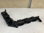 13-14 Mercedes C300 Left & Right Lower Intake Manifold. Fixed Price $139.99.