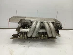 Lower Intake Manifold From 1989 Chevrolet Corvette 6.0L 12714724. Fixed Price $408.69.