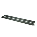 Uro FD0818142. Fixed Price $115.75.