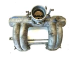 Mercedes W115 A6151410201 Manifold Intake 12. Fixed Price $52.93.
