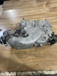 Intake Manifold Upper Fits 09-11 Sedona 1773540. Fixed Price $129.99.